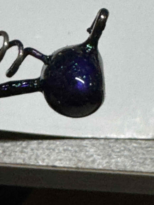 1/2 Oz Screw Lock Shaky Head