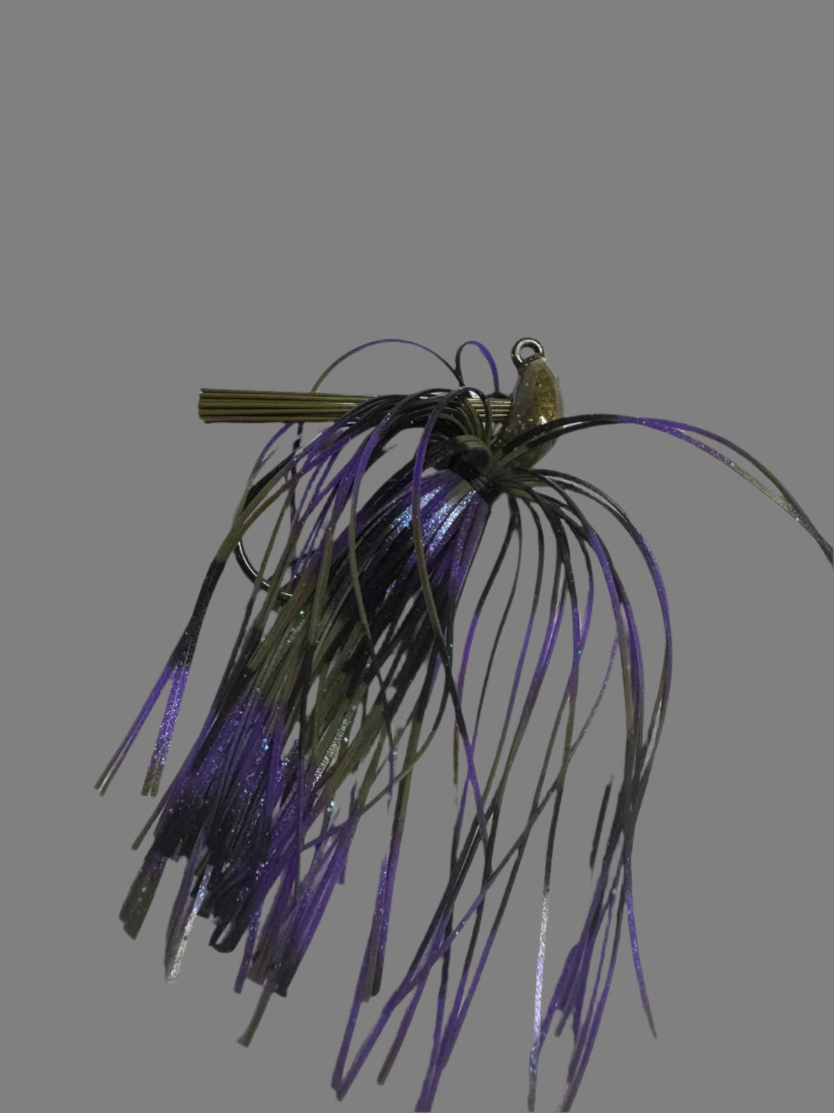 1/2 oz flipping/skipping jigs