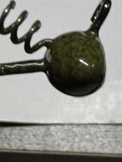 1/2 Oz Screw Lock Shaky Head