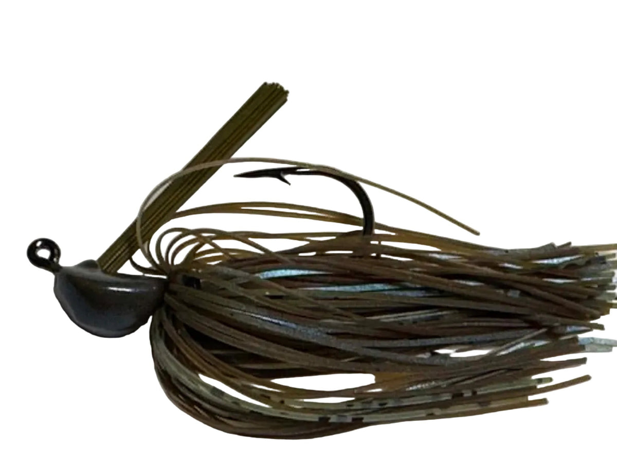 MagicCraw