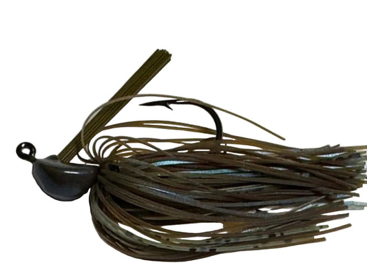 MagicCraw