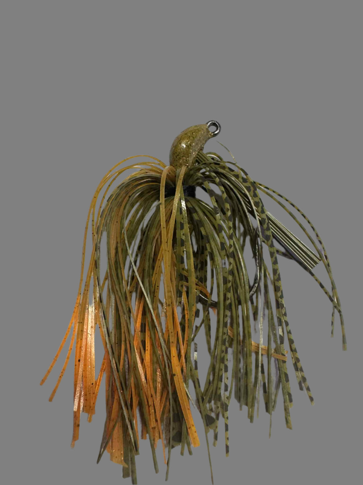 1/2 oz flipping/skipping jigs